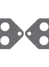 Holley Intake Replacement Hardware Kit                                     - 508-40 - Image 6
