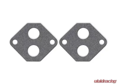 Holley Intake Replacement Hardware Kit - 508-40
