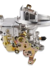 Holley MODEL 2300 350CFM ALUMINUM 2BBL HAND CHK                                     - 0-7448SA - Image 6