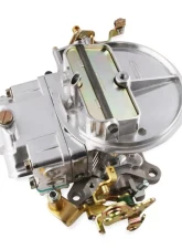 Holley MODEL 2300 350CFM ALUMINUM 2BBL HAND CHK                                     - 0-7448SA - Image 6