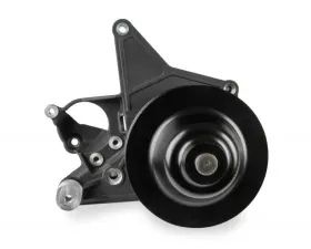 Holley Power Steering Bracket