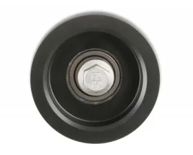 Holley IDLER, LT5 11 GROOVE DIAMETER 69MM