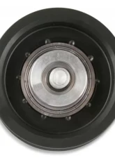 Holley IDLER, LT5 11 GROOVE DIAMETER 69MM                                     - 97-265 - Image 2