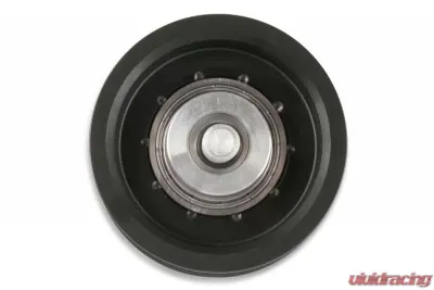 Holley IDLER, LT5 11 GROOVE DIAMETER 69MM - 97-265
