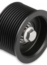 Holley IDLER, LT5 11 GROOVE DIAMETER 69MM                                     - 97-265 - Image 3