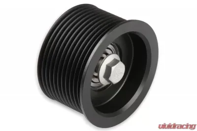 Holley IDLER, LT5 11 GROOVE DIAMETER 69MM - 97-265