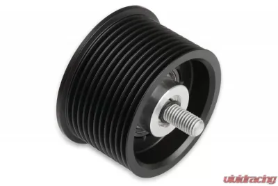 Holley IDLER, LT5 11 GROOVE DIAMETER 69MM - 97-265
