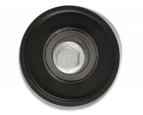 Holley Idler Pulley