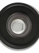 Holley Idler Pulley                                     - 97-266 - Image 4