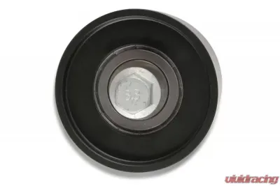 Holley Idler Pulley - 97-266