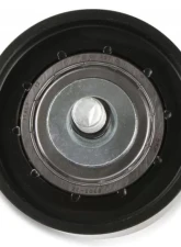 Holley Idler Pulley                                     - 97-266 - Image 2