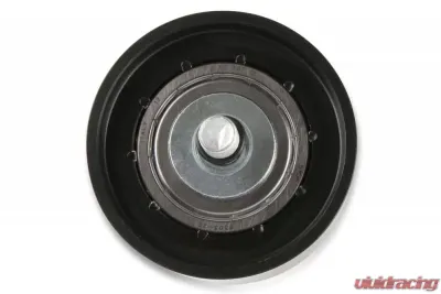 Holley Idler Pulley - 97-266