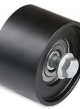 Holley Idler Pulley                                     - 97-266 - Image 3