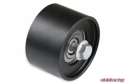 Holley Idler Pulley - 97-266