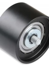 Holley Idler Pulley                                     - 97-266 - Image 4
