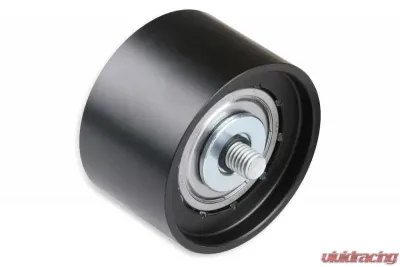 Holley Idler Pulley - 97-266