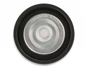 Holley Idler Pulley