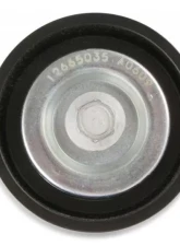 Holley Idler Pulley                                     - 97-269 - Image 4