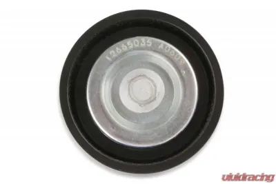 Holley Idler Pulley - 97-269
