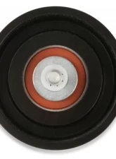 Holley Idler Pulley                                     - 97-269 - Image 2