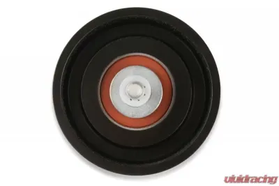 Holley Idler Pulley - 97-269