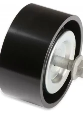 Holley Idler Pulley                                     - 97-269 - Image 3