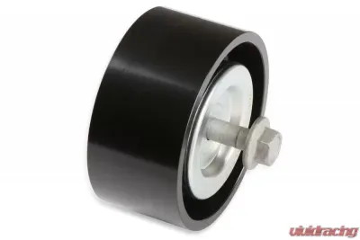 Holley Idler Pulley - 97-269