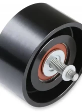 Holley Idler Pulley                                     - 97-269 - Image 4
