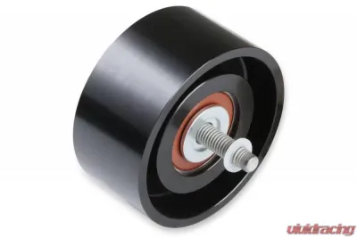 Holley Idler Pulley - 97-269