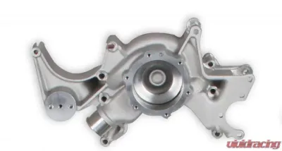 Holley Cooling Manifold - 97-305
