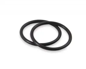 Holley O-Ring Kit