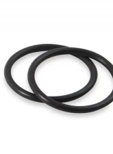 Holley O-Ring Kit                                     - 97-322 - Image 3