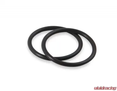 Holley O-Ring Kit - 97-322