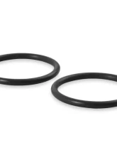 Holley O-Ring Kit                                     - 97-322 - Image 2