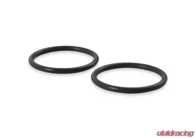 Holley O-Ring Kit - 97-322