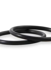 Holley O-Ring Kit                                     - 97-322 - Image 3