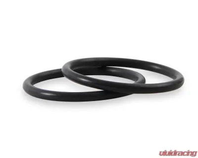 Holley O-Ring Kit - 97-322
