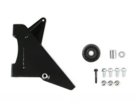Holley Alternator Bracket Kit