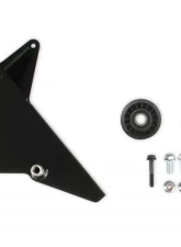 Holley Alternator Bracket Kit                                     - 97-347 - Image 7
