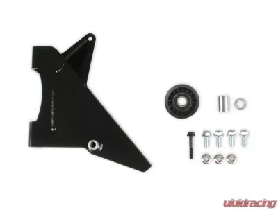 Holley Alternator Bracket Kit - 97-347