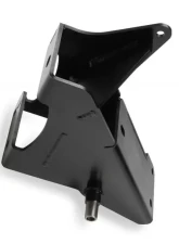 Holley Alternator Bracket Kit                                     - 97-347 - Image 6