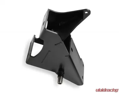 Holley Alternator Bracket Kit - 97-347