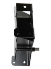 Holley Alternator Bracket Kit                                     - 97-347 - Image 7