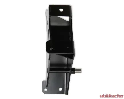Holley Alternator Bracket Kit - 97-347