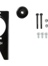 Holley Alternator Bracket Kit                                     - 97-368 - Image 7