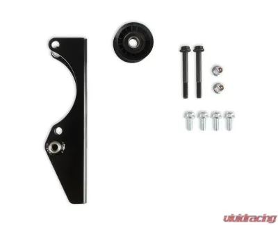 Holley Alternator Bracket Kit - 97-368