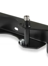 Holley Alternator Bracket Kit                                     - 97-368 - Image 6
