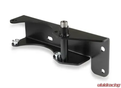 Holley Alternator Bracket Kit - 97-368