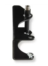 Holley Alternator Bracket Kit                                     - 97-368 - Image 7