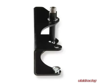 Holley Alternator Bracket Kit - 97-368